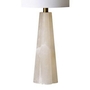 Lampe sur table Rima de Renwil