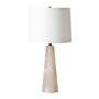 Lampe sur table Rima de Renwil
