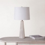 Lampe sur table Rima de Renwil