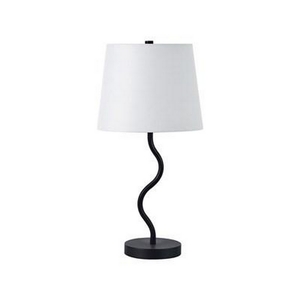 Lampe sur table Mayssa de Renwil