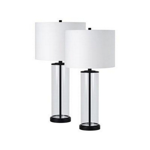 Lampe sur table Desdemona de Renwil