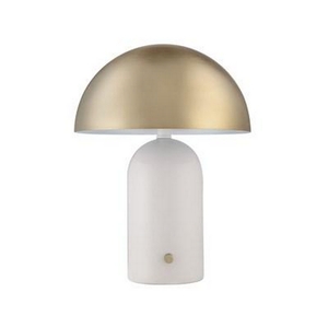 Lampe sur table Solero de Renwil