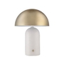 Lampe sur table Solero de Renwil