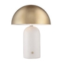 Lampe sur table Solero de Renwil