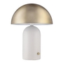 Lampe sur table Solero de Renwil