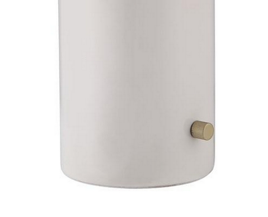 Lampe sur table Solero de Renwil