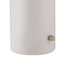 Lampe sur table Solero de Renwil
