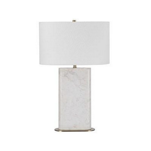 Lampe sur table Irisa de Renwil