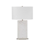 Lampe sur table Irisa de Renwil