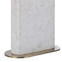 Lampe sur table Irisa de Renwil