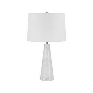 Lampe sur table Vevey de Renwil