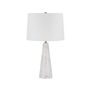 Lampe sur table Vevey de Renwil