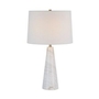 Lampe sur table Vevey de Renwil