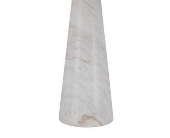 Lampe sur table Vevey de Renwil
