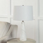 Lampe sur table Vevey de Renwil