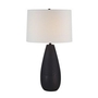 Lampe sur table Tala de Renwil