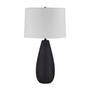 Lampe sur table Tala de Renwil