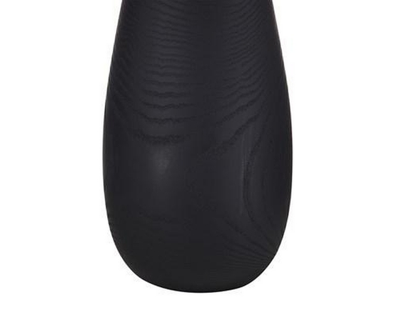 Lampe sur table Tala de Renwil