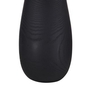 Lampe sur table Tala de Renwil