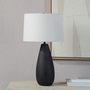 Lampe sur table Tala de Renwil