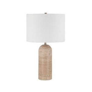 Lampe sur table Ixora de Renwil