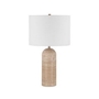 Lampe sur table Ixora de Renwil