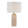 Lampe sur table Ixora de Renwil