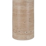 Lampe sur table Ixora de Renwil