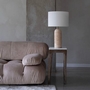 Lampe sur table Ixora de Renwil