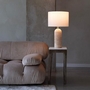 Lampe sur table Ixora de Renwil