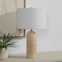 Lampe sur table Ixora de Renwil