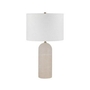 Lampe sur table Ixia de Renwil