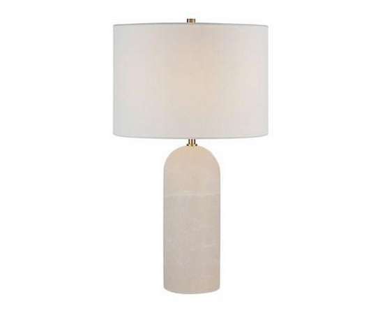 Lampe sur table Ixia de Renwil