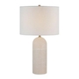 Lampe sur table Ixia de Renwil