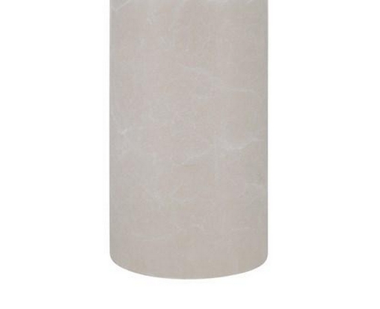 Lampe sur table Ixia de Renwil
