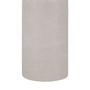Lampe sur table Ixia de Renwil