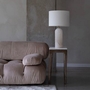 Lampe sur table Ixia de Renwil