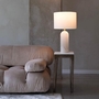 Lampe sur table Ixia de Renwil