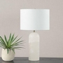 Lampe sur table Ixia de Renwil