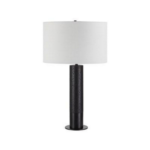 Lampe sur table Kampen de Renwil