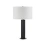 Lampe sur table Kampen de Renwil
