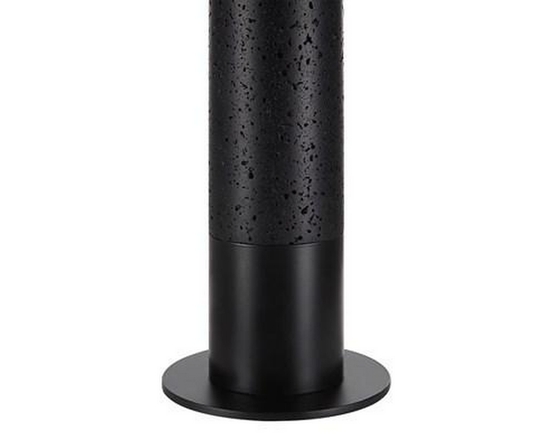 Lampe sur table Kampen de Renwil