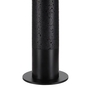 Lampe sur table Kampen de Renwil