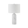 Lampe sur table Beausoleil de Renwil