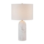 Lampe sur table Beausoleil de Renwil