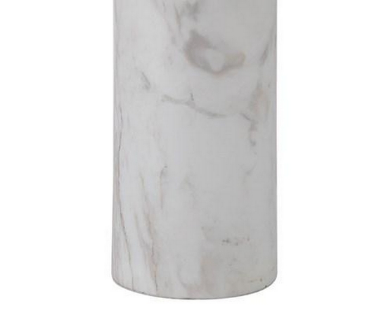 Lampe sur table Beausoleil de Renwil