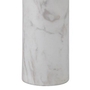 Lampe sur table Beausoleil de Renwil