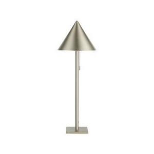 Lampe sur table Paros de Renwil