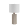 Lampe sur table Lina de Renwil