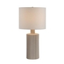 Lampe sur table Lina de Renwil